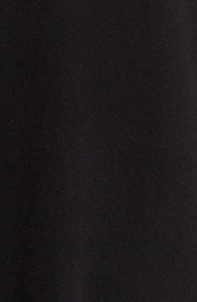 Vince Open Front Cashmere Cardigan, Alternate, color,