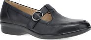 Dansko Constance Mary Jane Pump