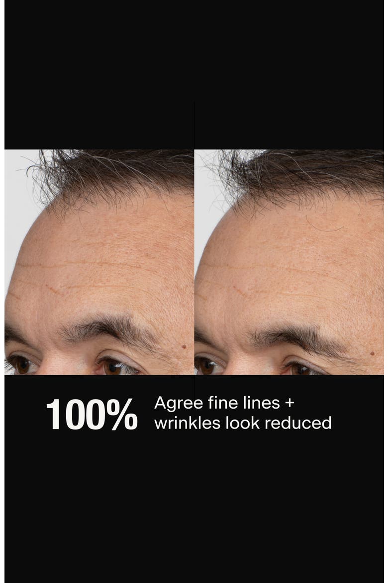 The Hydro Layer Anti-Aging Moisturizer, Alternate, color, NO COLOR