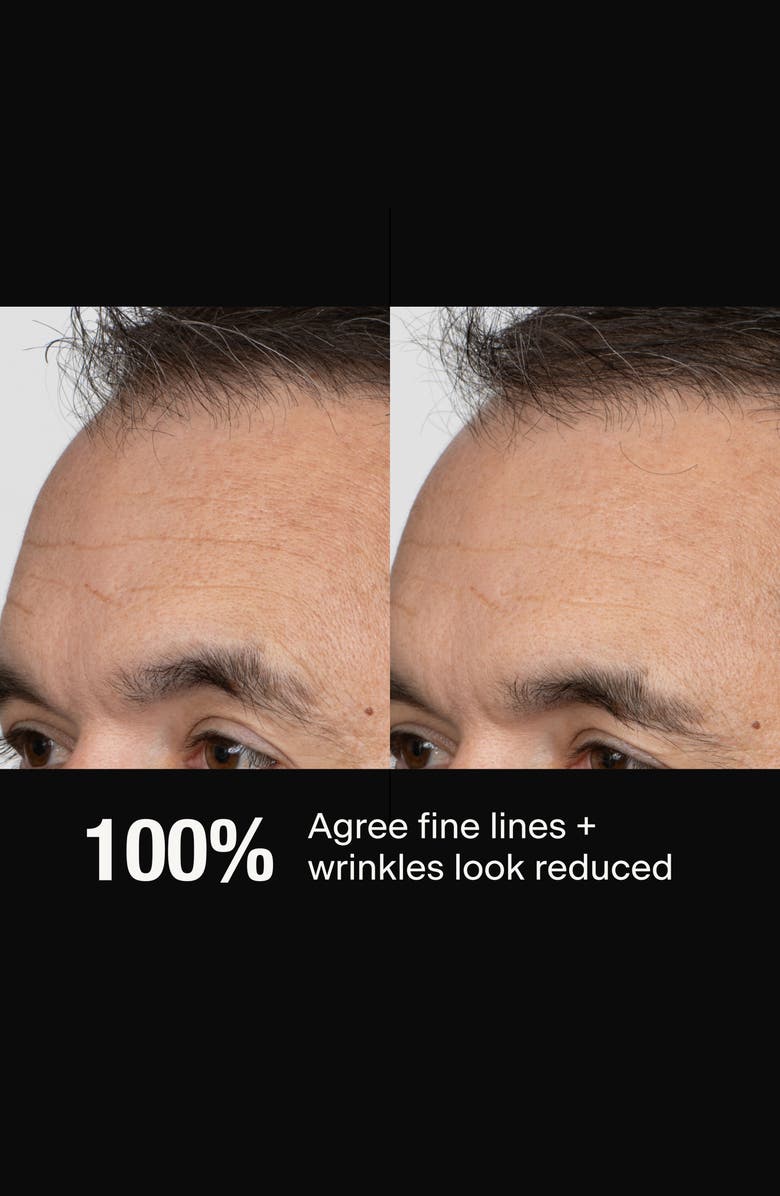 Caldera + Lab The Hydro Layer Anti-Aging Moisturizer, Alternate, color, 