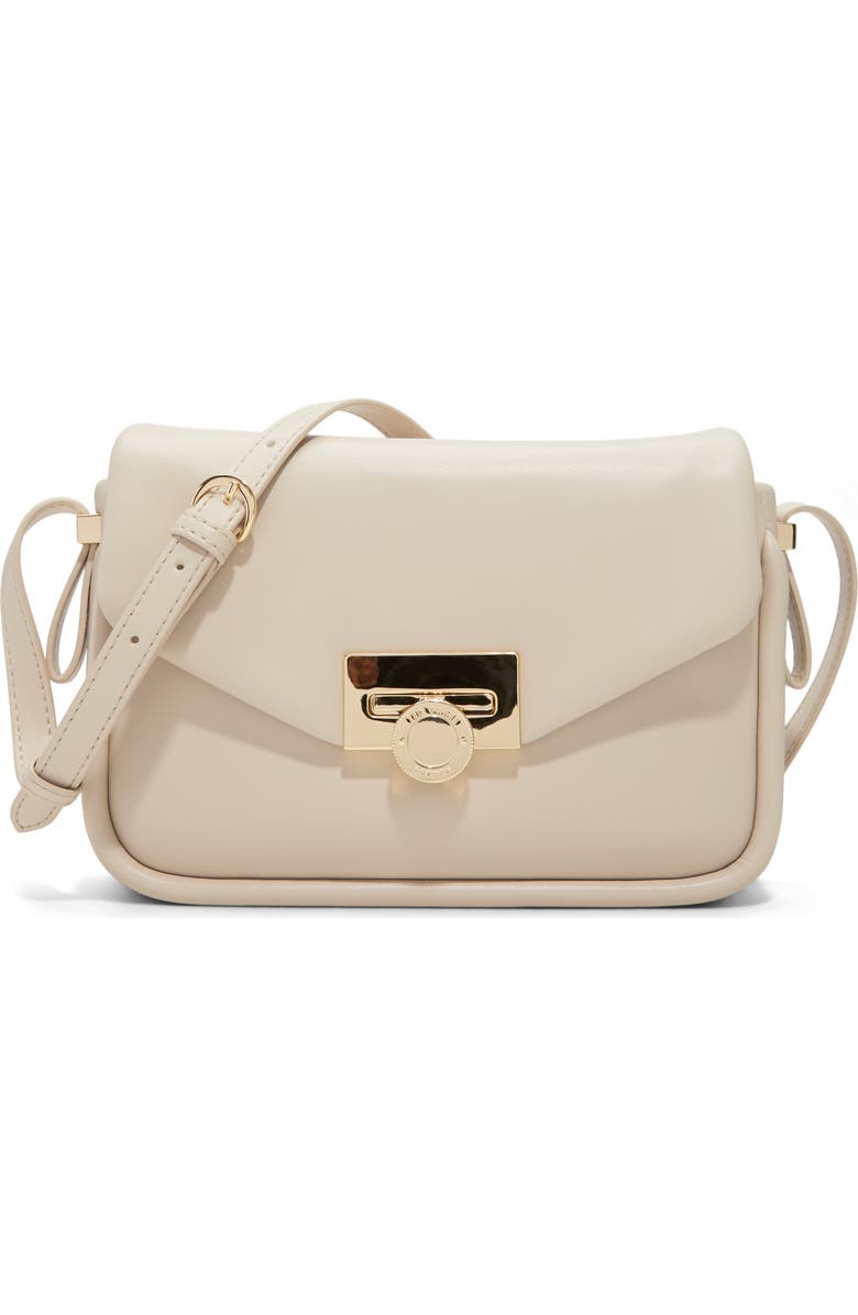 Ted Baker Sadie May Mini Crossbody Bag, Main, color,