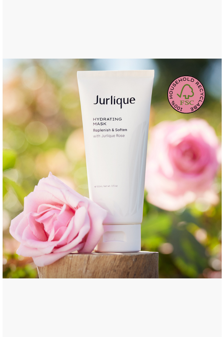 Hydrating Mask, Alternate, color, None