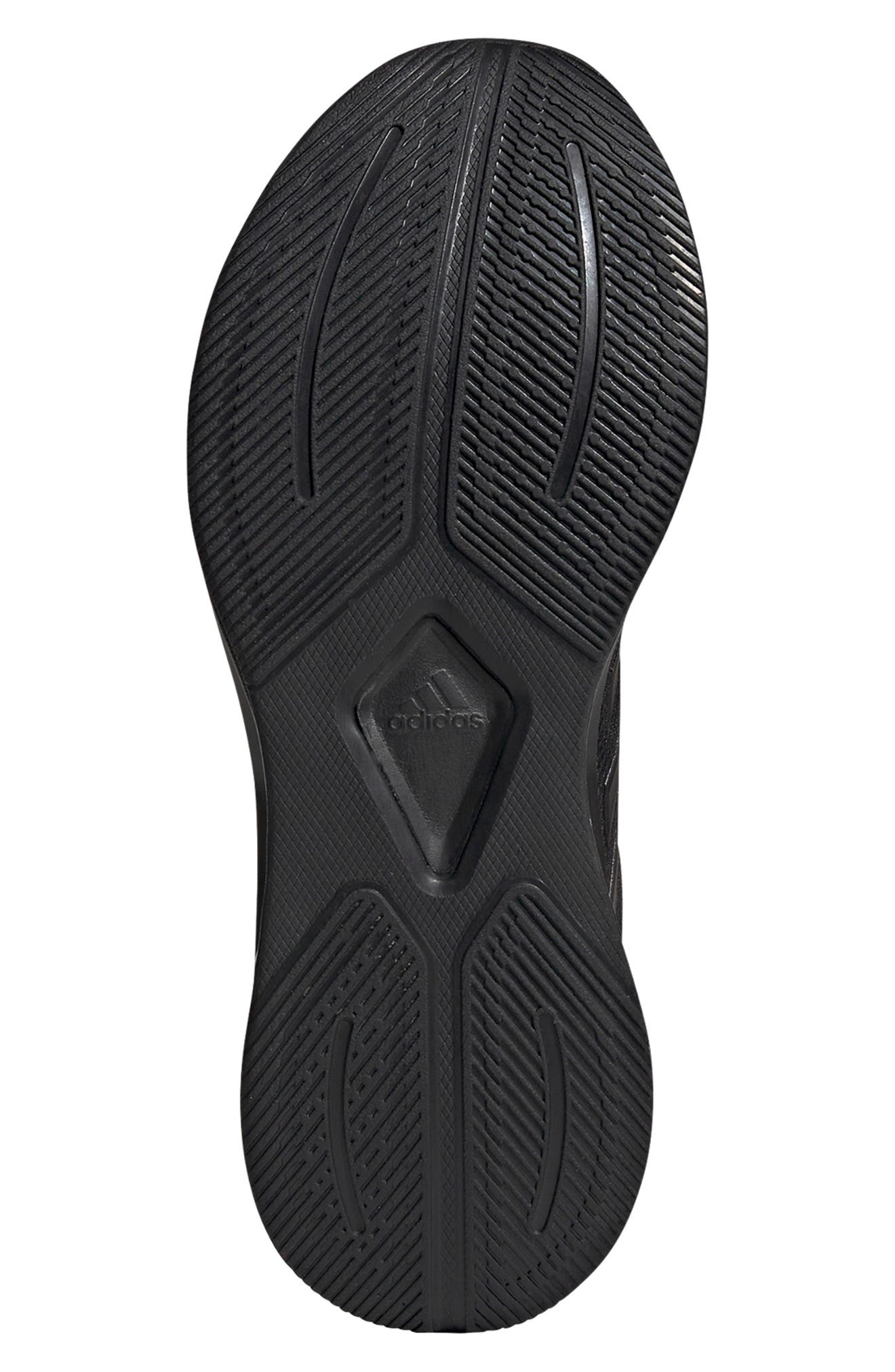 adidas Duramo 10 Running Shoe, Alternate, color, 