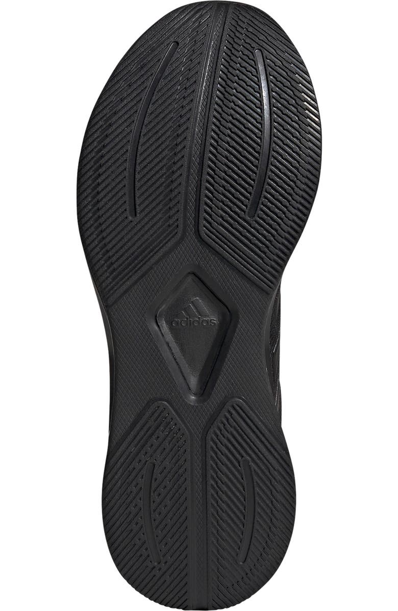 adidas Duramo 10 Running Shoe, Alternate, color,