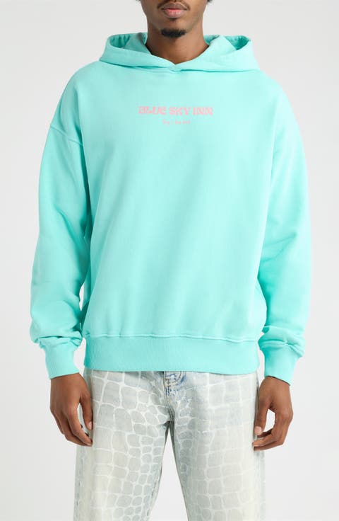 Piña Colada Hoodie