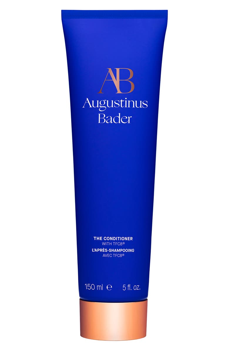 Augustinus Bader The Conditioner, Main, color,