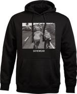 GOREWEAR Heritage Hoodie - Men's