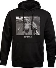GOREWEAR Heritage Hoodie - Men's