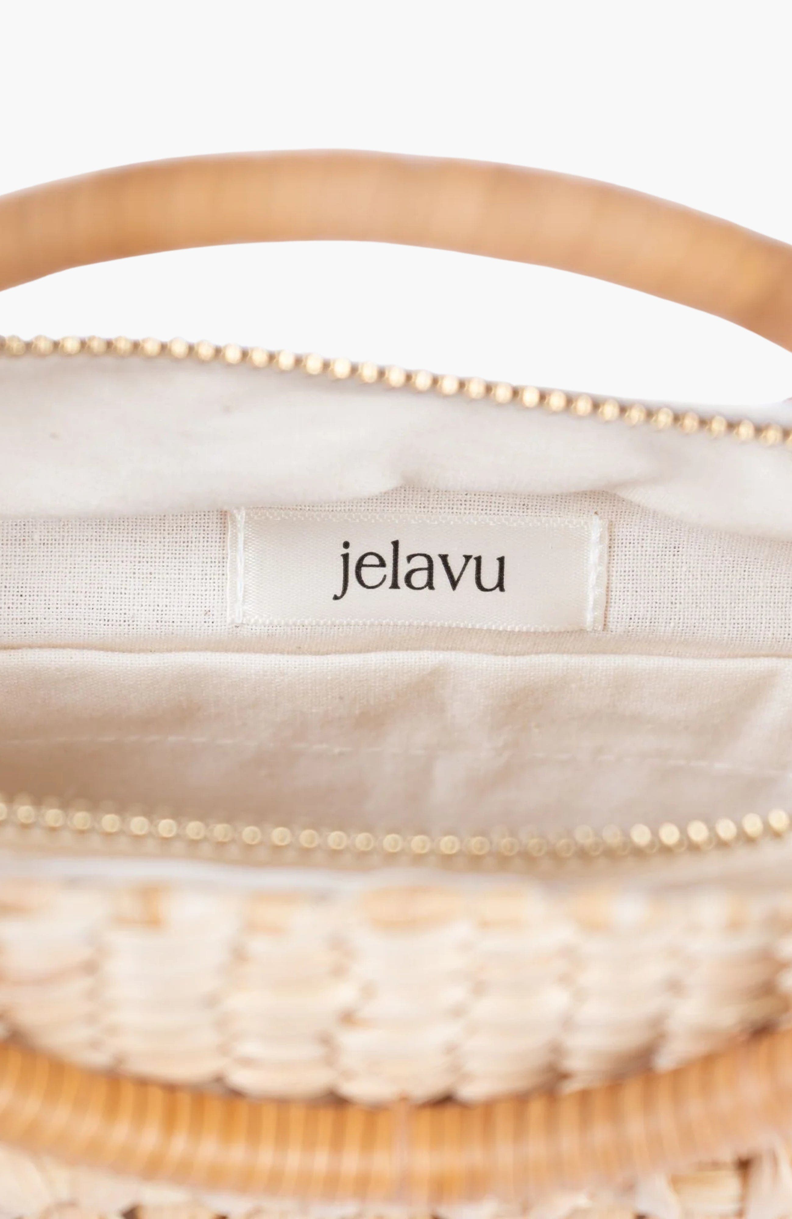 Jelavu Costa Small Crossbody Bag, Alternate, color, 