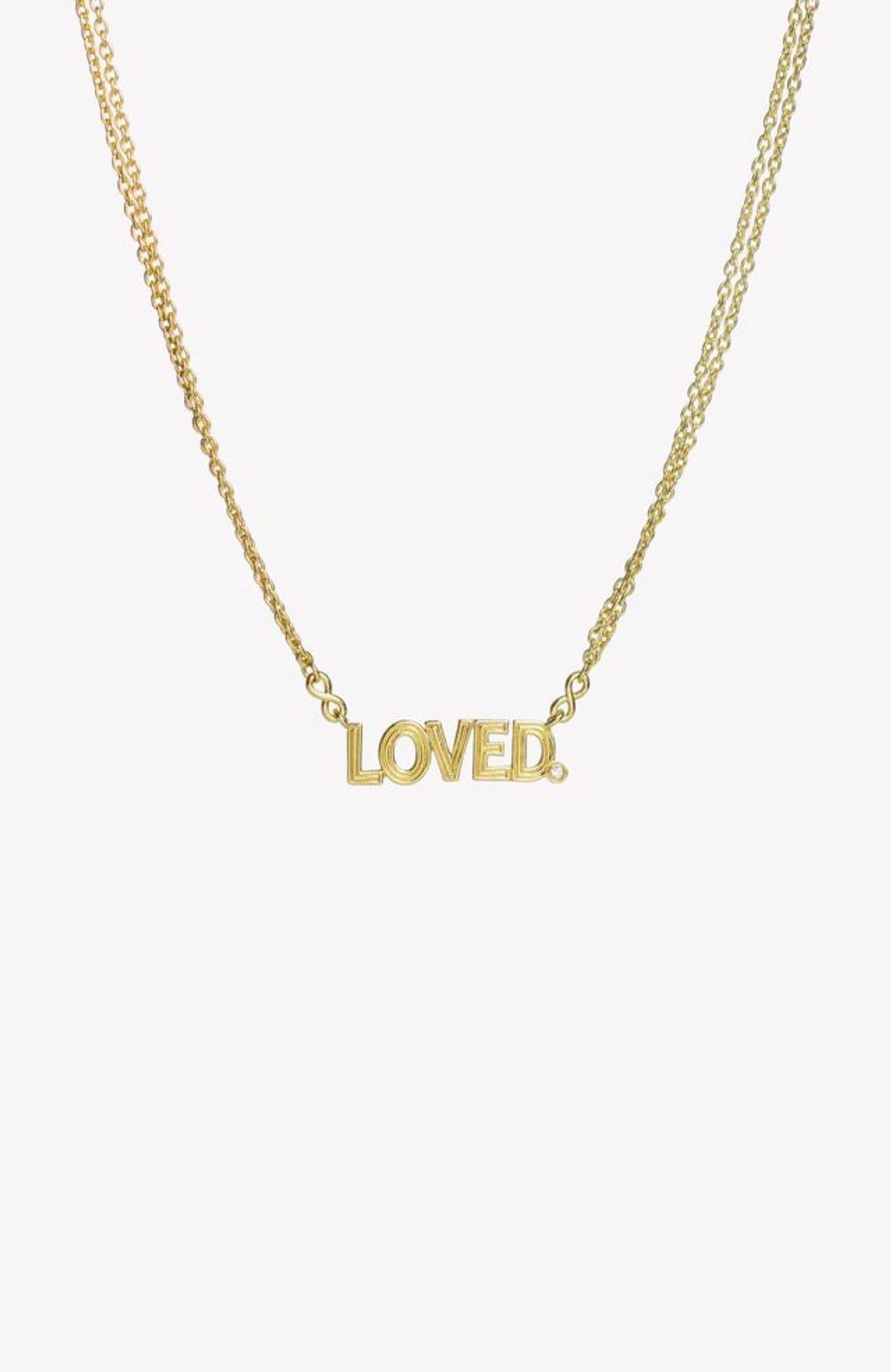 18k Gold Plated