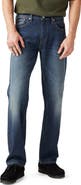 Levi's 559™ Relaxed Straight Leg Jeans