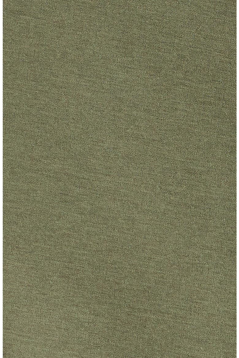 Tuxedo Stripe Board Shorts, Alternate, color, OLIVE