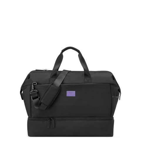 Chill Out Weekender Bag