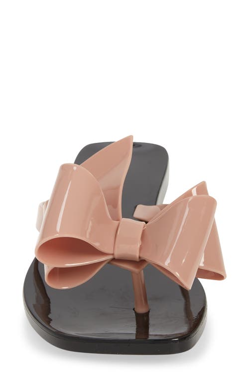 Jeffrey Campbell Sugary Flip Flop