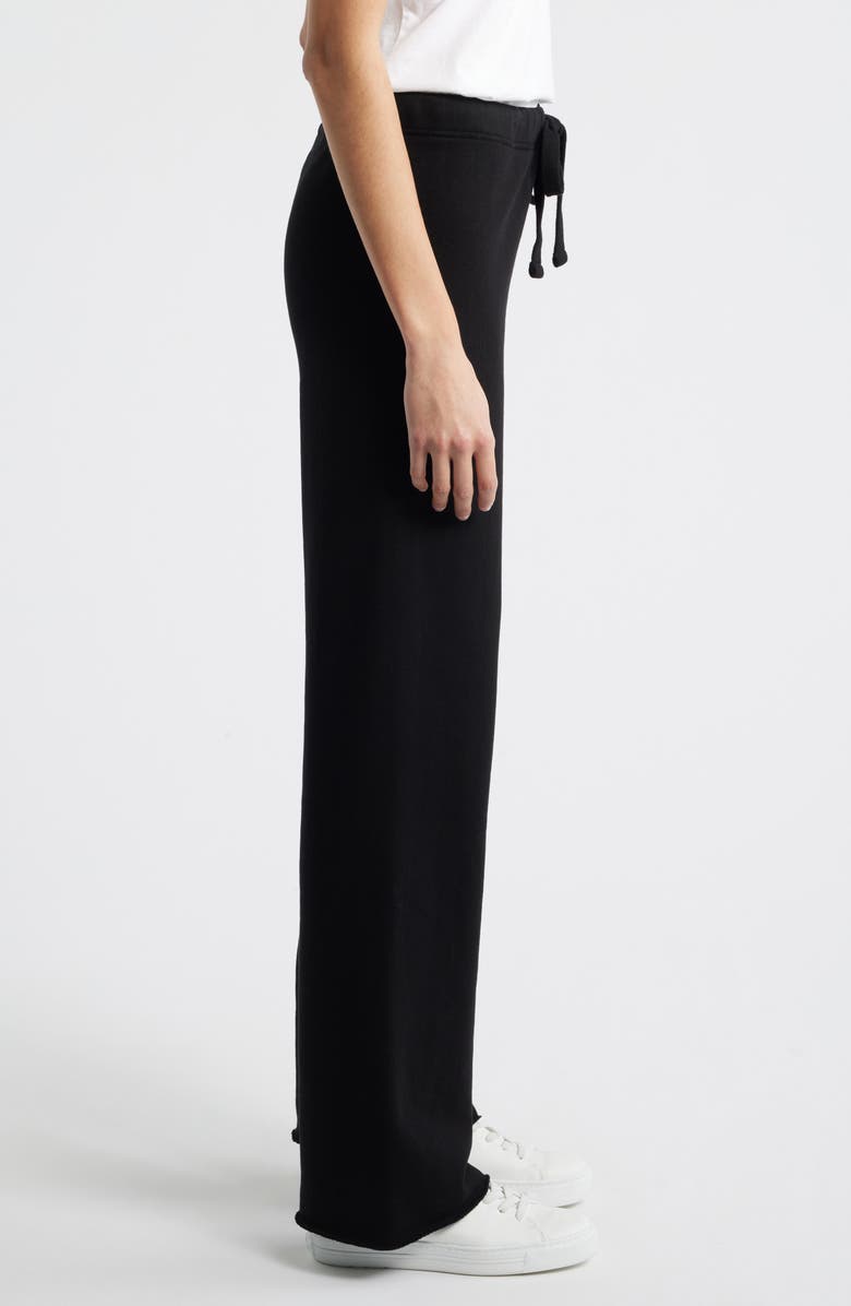 Frank & Eileen Catherine Straight Leg Sweatpants, Alternate, color,
