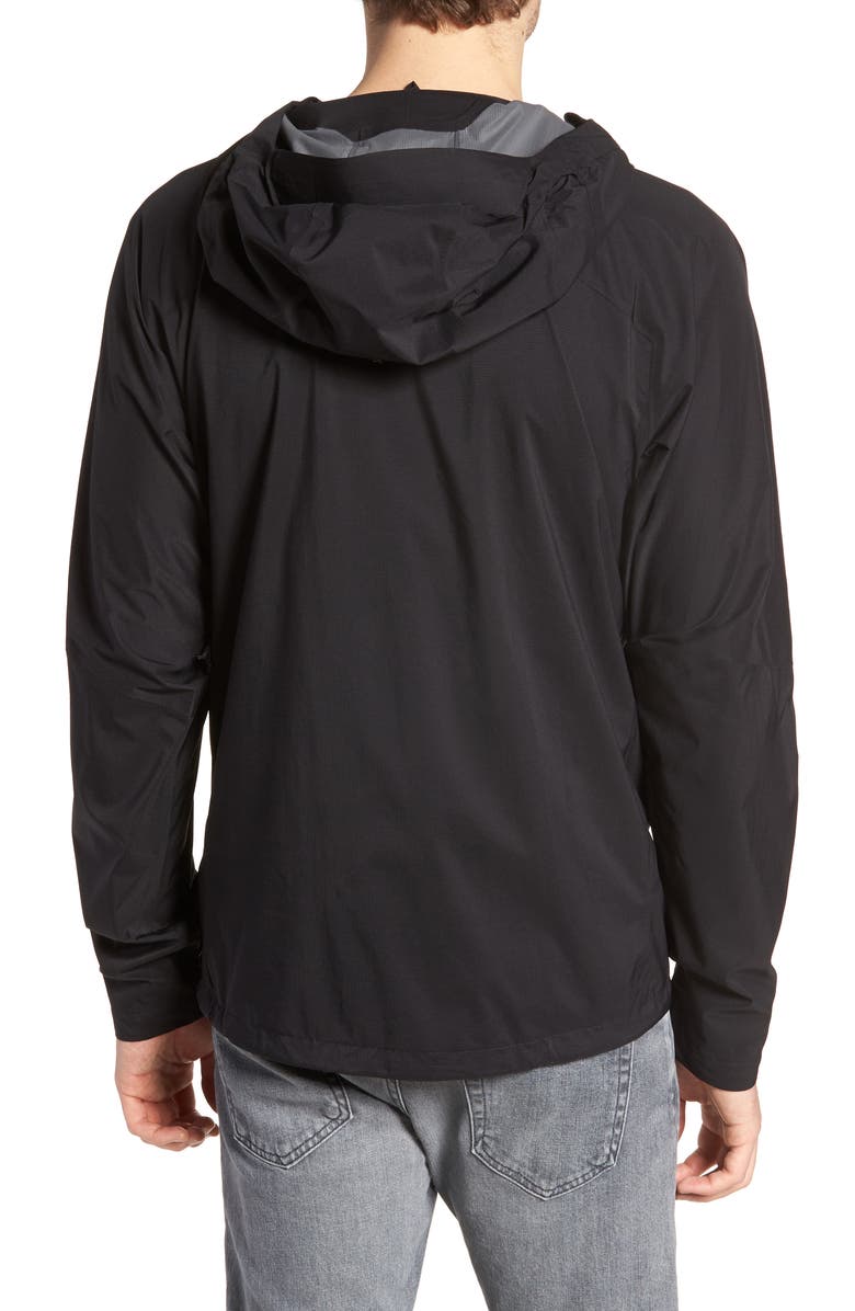 Patagonia Stretch Rainshadow Jacket, Alternate, color,