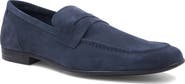 Bruno Magli Lastra Loafer