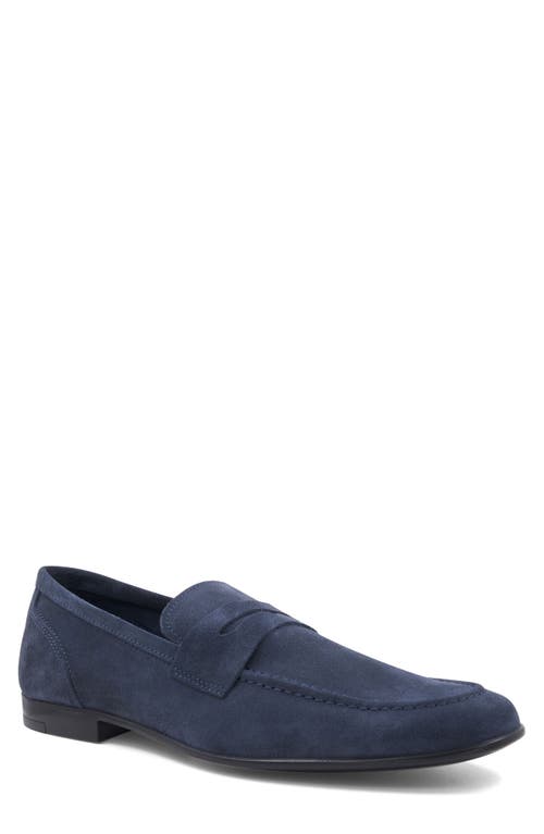 Bruno Magli Lastra Loafer