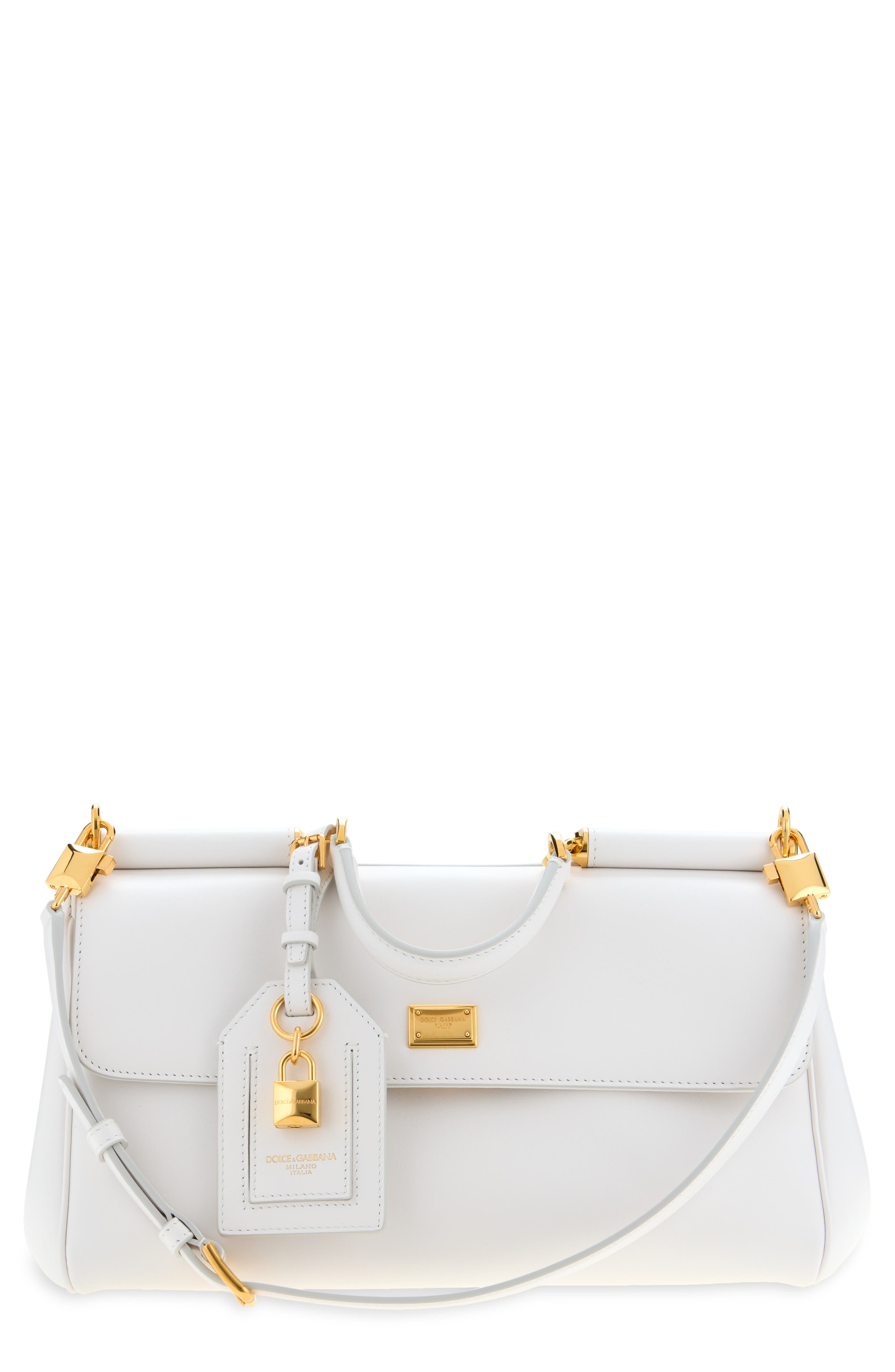 8H006 Bianco Naturale