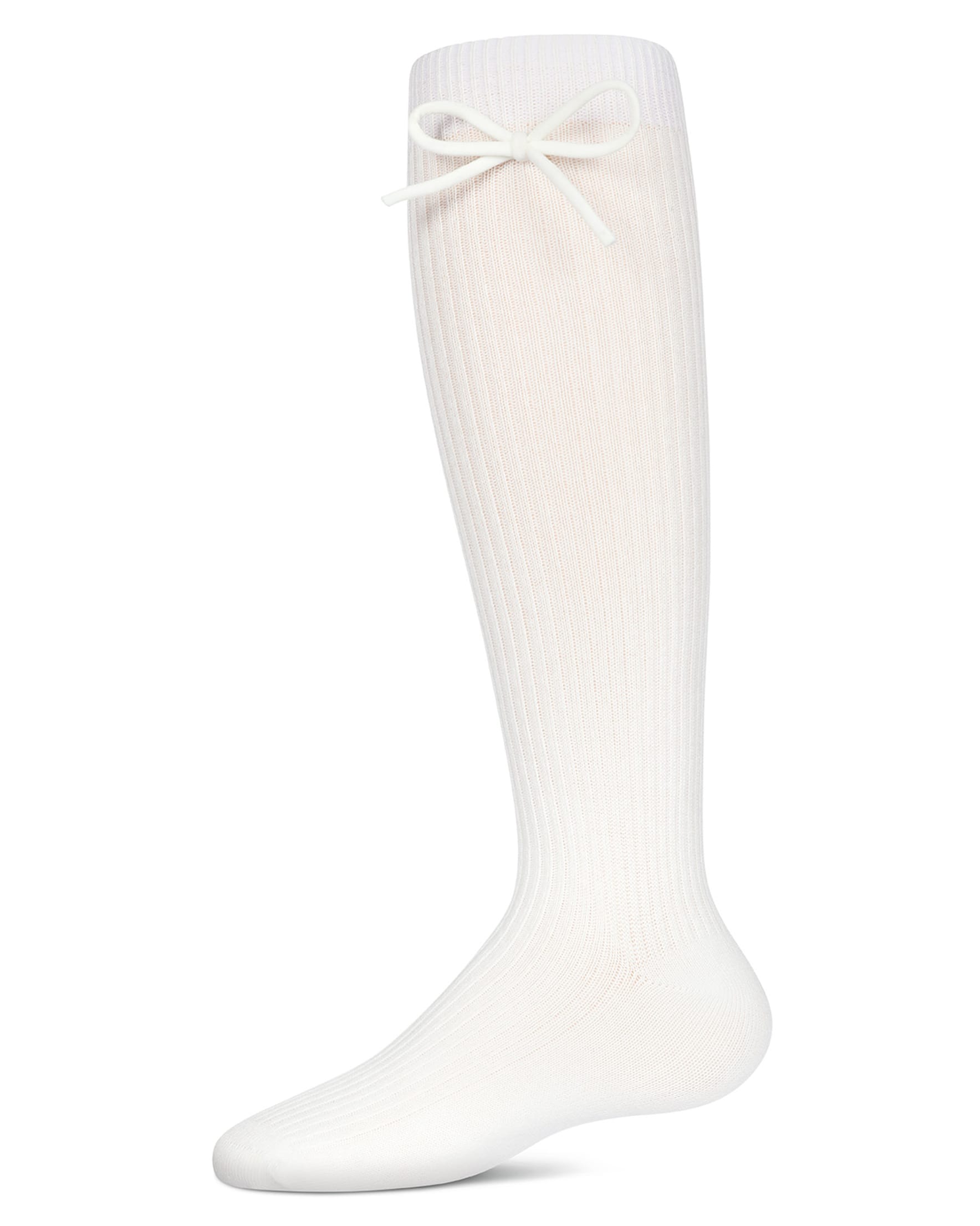 Winter White