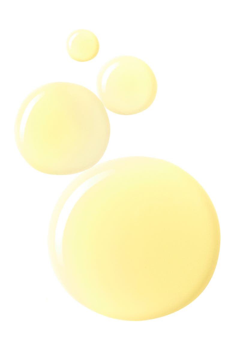 Retinoid Sleep Serum Level 2, Alternate, color, NO COLOR