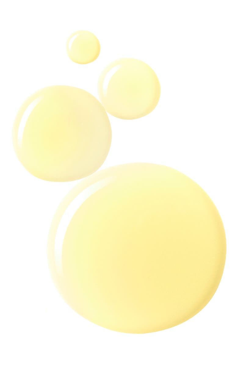 OSKIA Retinoid Sleep Serum Level 2, Alternate, color, 