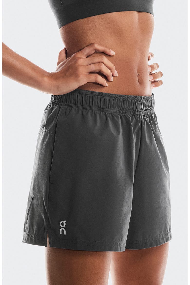 3-Inch Core Running Shorts, Alternate, color, ECLIPSE