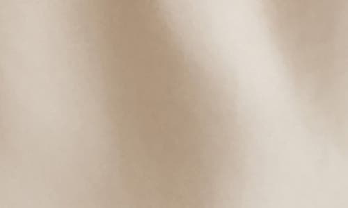 Reiss Reenie Sleeve Placket Silk Shirt In Neutral