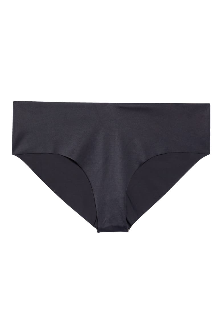 Seamless Bikini, Alternate, color, 12AM