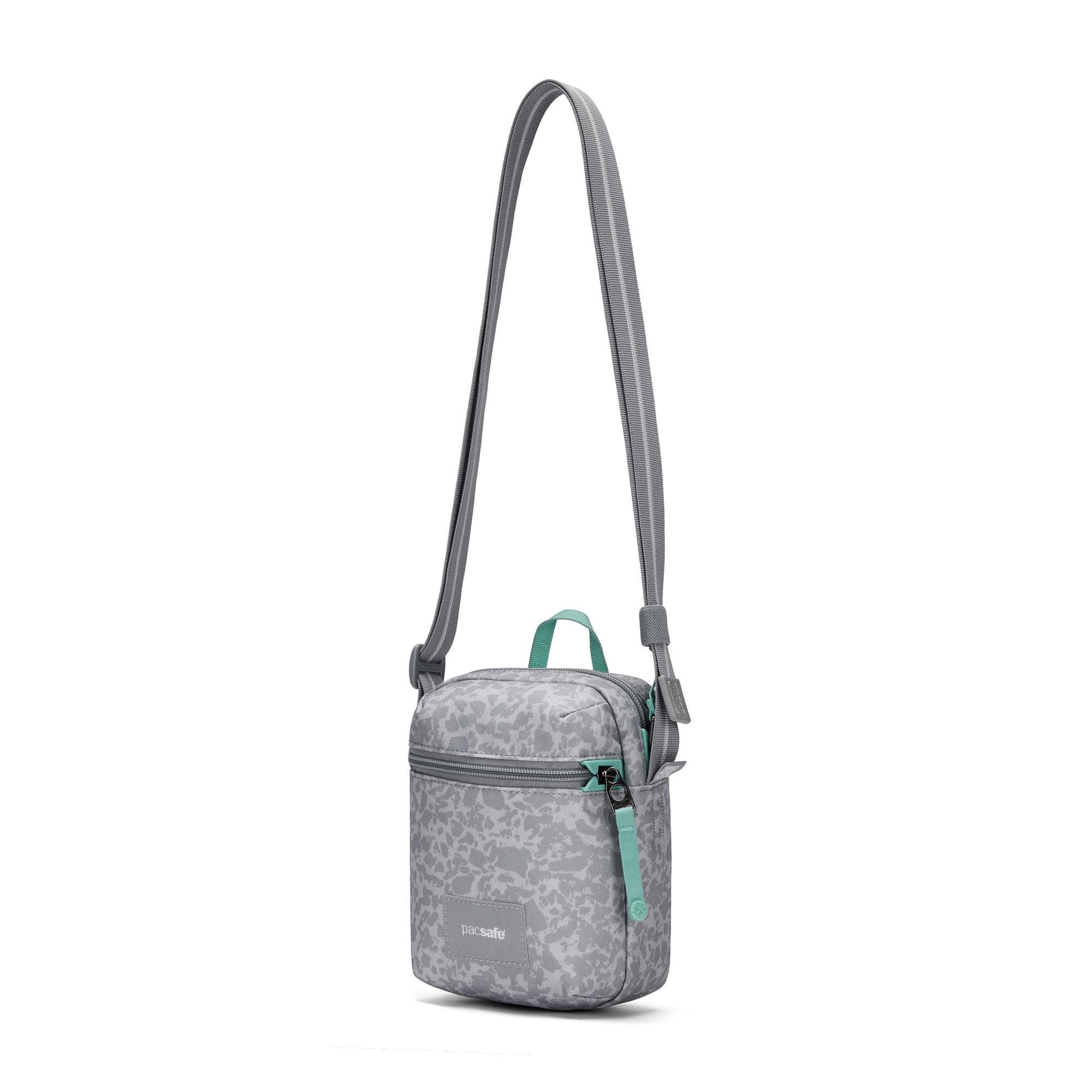 GO Micro Crossbody, Alternate, color, Meteor Ice