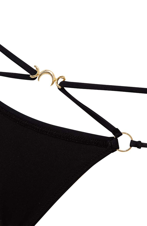 Luna B Iris Bikini