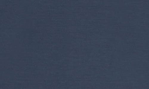 Sealskinz Dryemere Sweatshirt In Navy