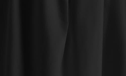 STEVE MADDEN STEVE MADDEN ADRIANA SMOCKED MAXI DRESS