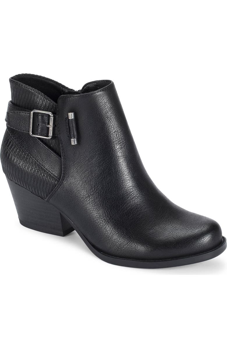 BARETRAPS Reggie Bootie, Main, color,