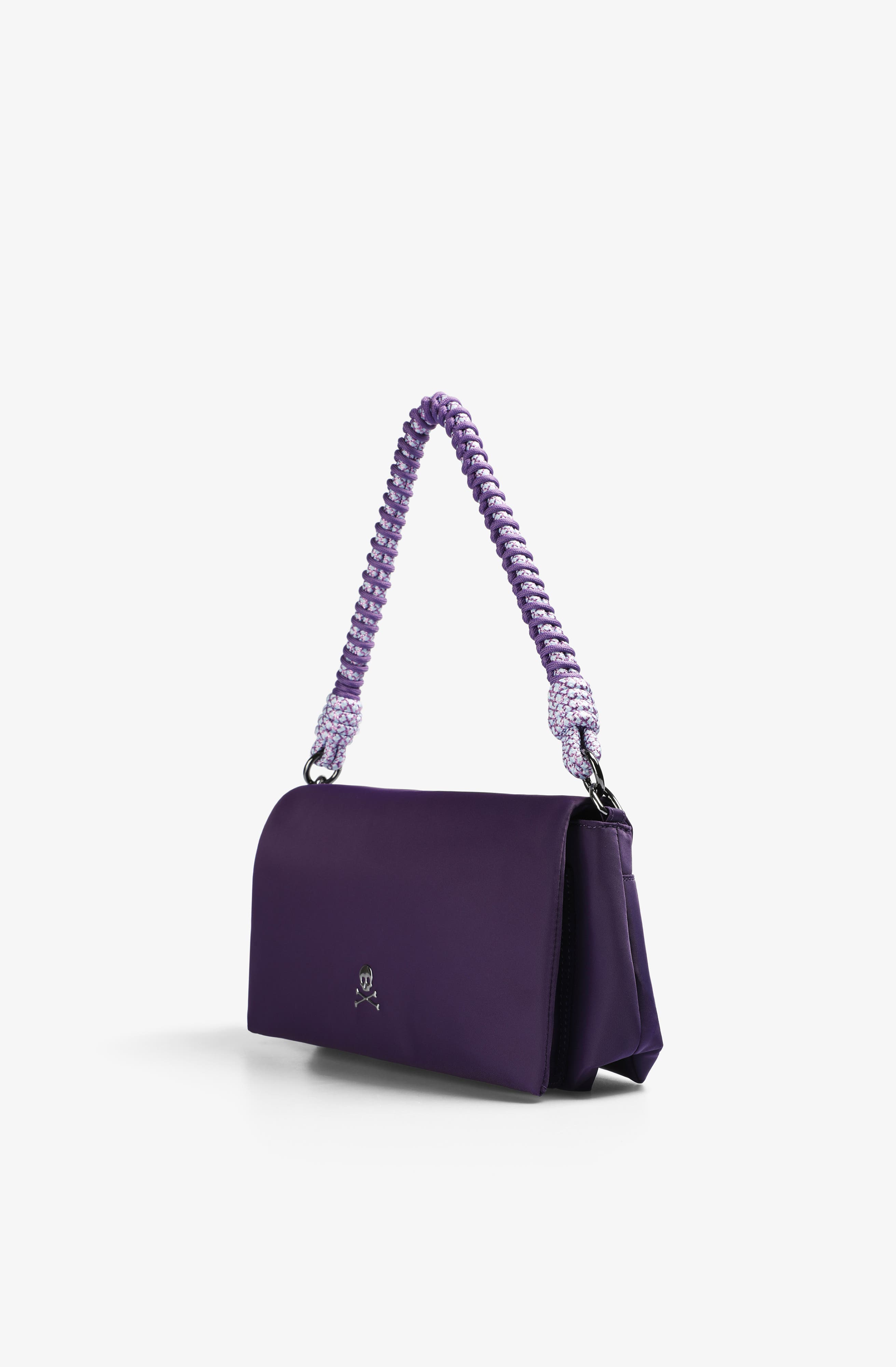 Scalpers Ny Week Bag, Alternate, color, 