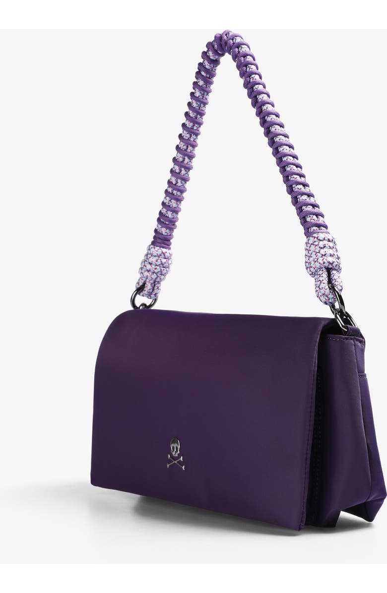 Scalpers Ny Week Bag, Alternate, color,