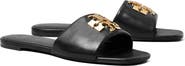 Tory Burch Charlie Slide Sandal