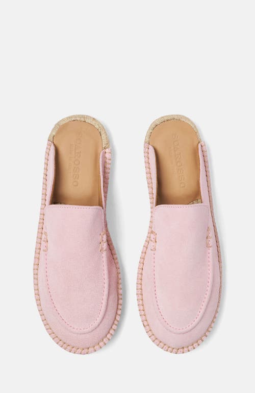 Scarosso Belen Espadrilles