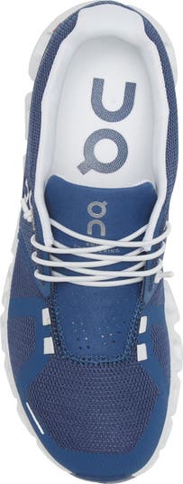 Cloud 5 Running Shoe