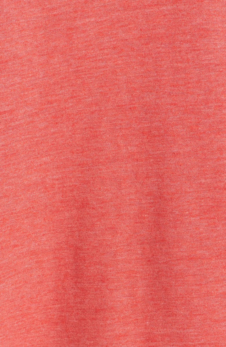 Sub_Urban Riot 'Sorry for Partying' Graphic Tee, Alternate, color,