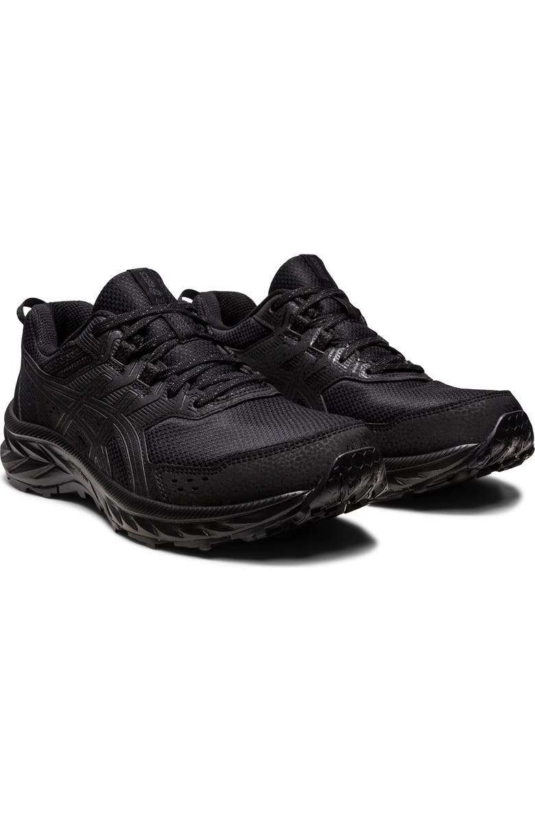 ASICS<sup>®</sup> GEL-Venture 9 Athletic Sneaker, Alternate, color,