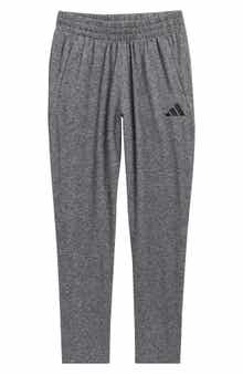 Kids' Basic Taper Leg Pants