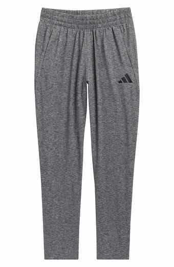Kids' Basic Taper Leg Pants