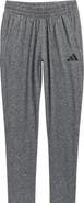 adidas Kids' Basic Taper Leg Pants