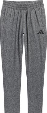 adidas Kids' Basic Taper Leg Pants