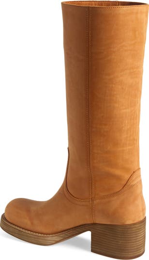 Reflect Platform Boot