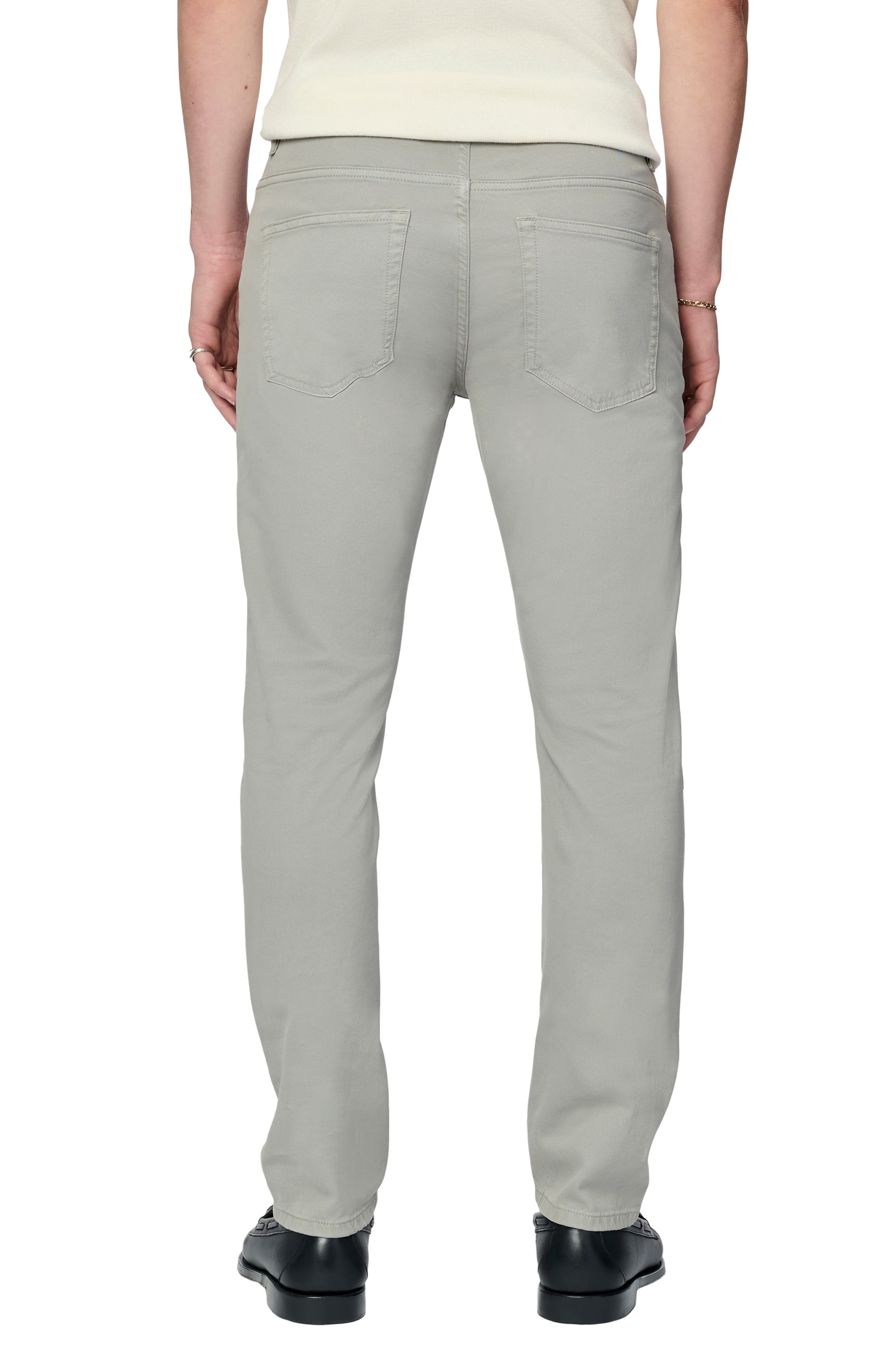 AMS Slim Fit Jeans - image 2