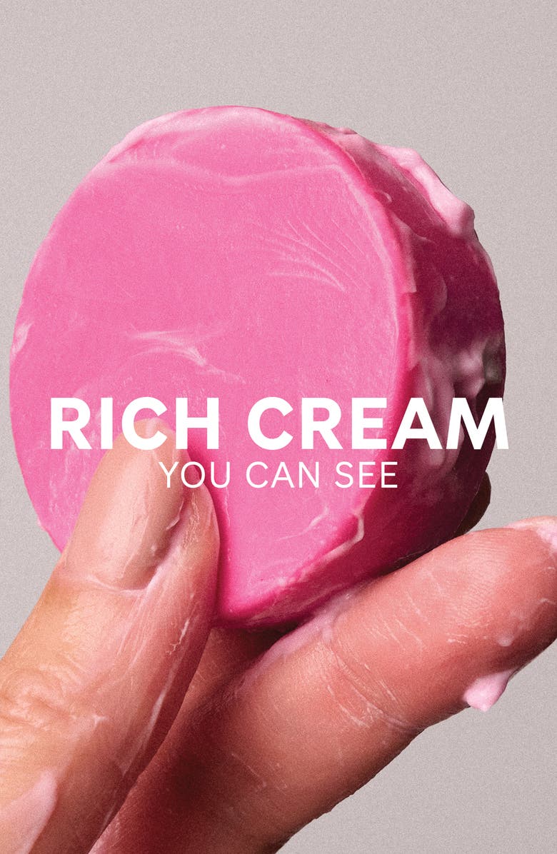 NOTICE Hair Co. ALINE Conditioner Bar, Alternate, color, N/A