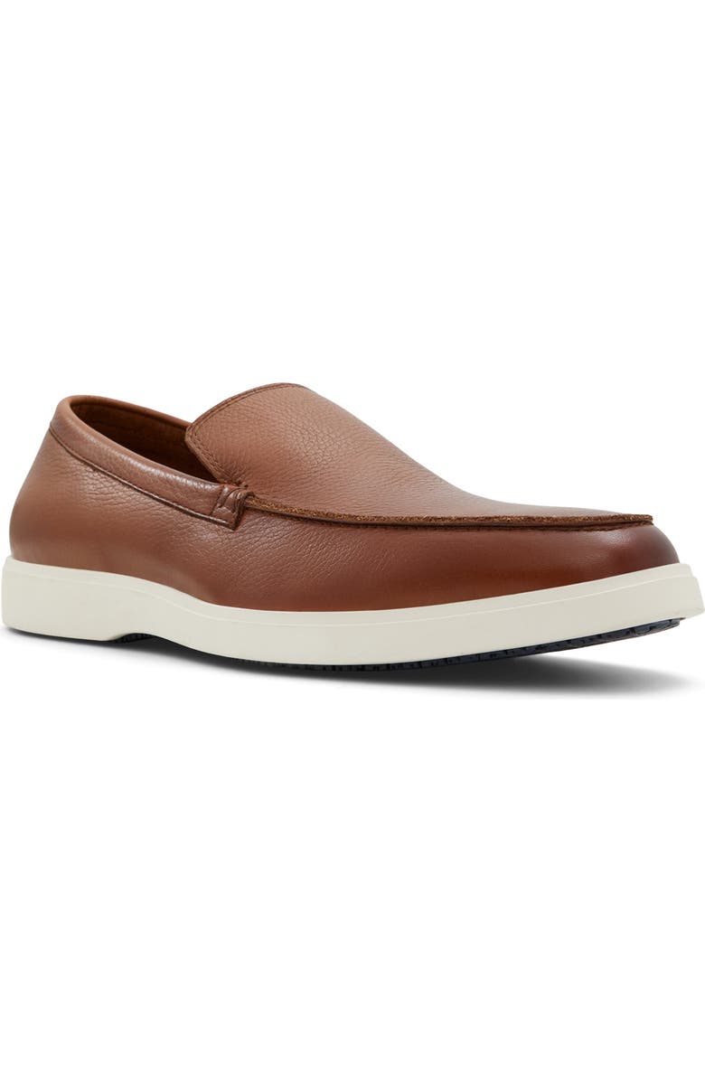 ALDO Hartheim Loafer, Main, color,