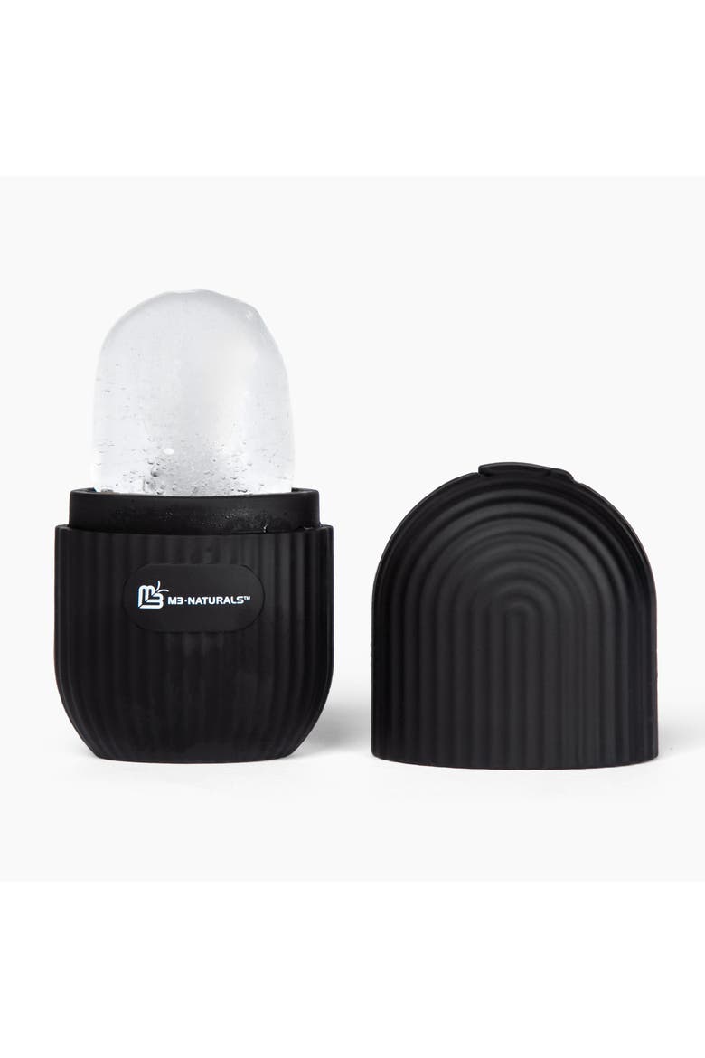 Silicone Ice Roller, Alternate, color, None